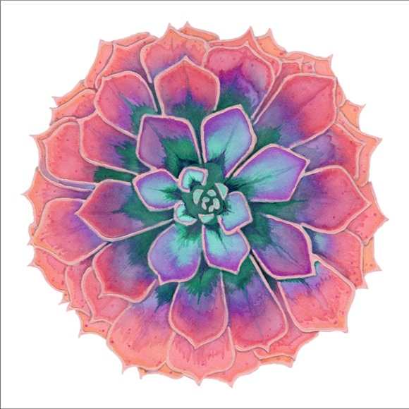 โจMEET YOUR POSHER, STACY!โจ.            ๐ต๐บ๐ต - Picture 3 of 8